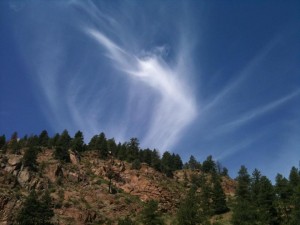 angel cloud 