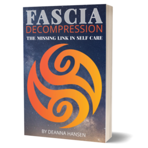 Fascia Decompression